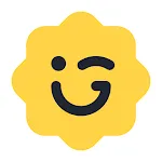Giggle Academy - Play & Learn icon