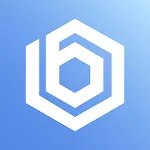 BeeWiFi icon