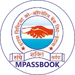 DCCBETW-mPassBook icon