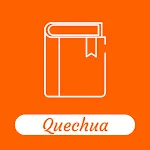 Diccionario Quechua App Q icon