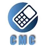 Construction Material Calculat icon