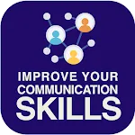 Communication Skills icon