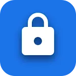 QuickLock: Screen Lock icon