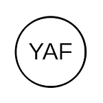 YAF Dimmable Flashlight icon