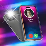 Callerify - Call Screen Themes icon