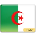 Algeria Radio FM icon