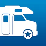 Cruise America, Inc. icon