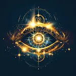Trinetrium icon