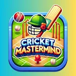 PagalFan: Cricket MasterMind icon