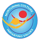 Saraswat Central  Public icon