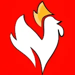 Primecuts icon