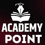 Academy Point icon