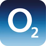 Mobile Account Manager – My O2 icon
