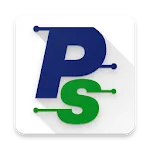 Dash365 icon