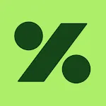Taxfix: Tax return for Germany icon