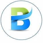 Trisha Foundation icon