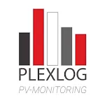 PLEXLOG icon