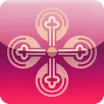 Daily Worship icon