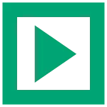 Dual Video icon