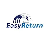 INCOME TAX RETURN | ITR FILING icon