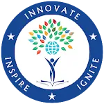 J S Group of Schools ParentApp icon