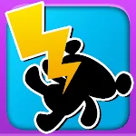 Grumpy Bears icon