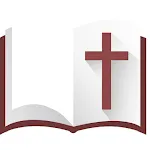 Bena Bible with Swahili NT icon