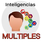 Inteligencias Múltiples icon