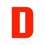 DigiKey icon