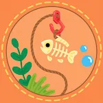 Prehistoric Dig Site icon