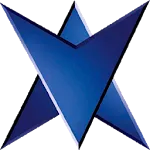 VOICE OF MP icon