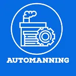 Job Allocation Automation Tool icon