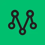 Mrsool | مرسول icon