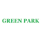 Green Park icon