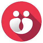 Jain Matrimony Bureau Platform icon