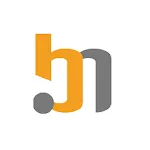 LBM MEDILAB GROUP - Catalogue icon