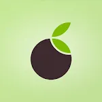 Conor Shop icon