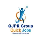 QJPR : Jobs & Service Provider icon