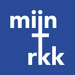 MijnRKK icon