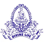 Divine Life Vatva icon