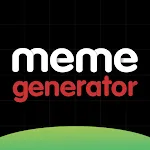 Meme Generator icon
