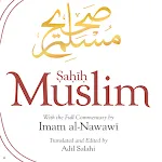 Sahih Muslim English icon