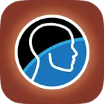 NASA Science: Humans in Space icon