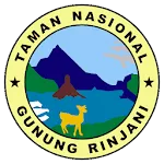 eRinjani icon