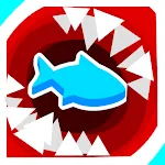 Megalodon icon