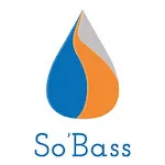 Sobass icon