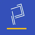 Patrondis - Pattern Making icon