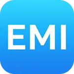 EMI Calculator