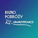 Biuro Podróży Wawrzynowicz icon