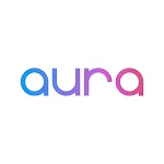 Aura icon